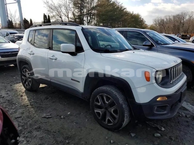 Big with watermark jeep renegade ajaria batumi 7965