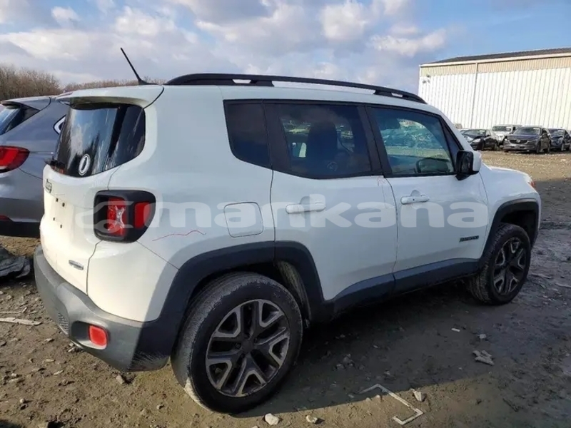 Big with watermark jeep renegade ajaria batumi 7965