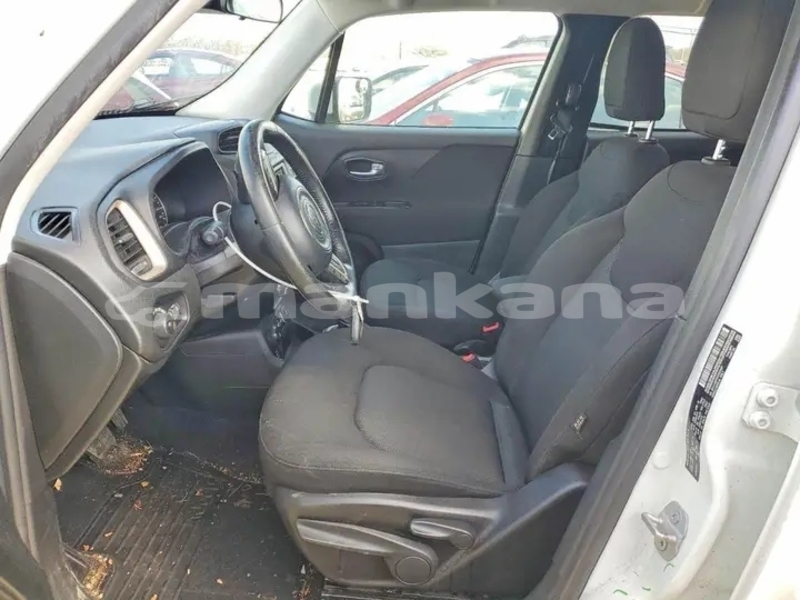 Big with watermark jeep renegade ajaria batumi 7965