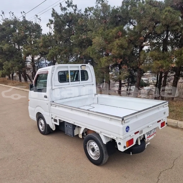 Big with watermark suzuki carry ajaria batumi 7966