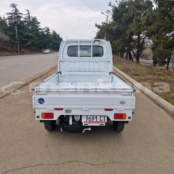 Big with watermark suzuki carry ajaria batumi 7966