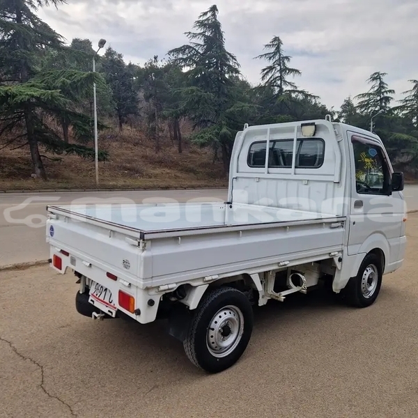 Big with watermark suzuki carry ajaria batumi 7966