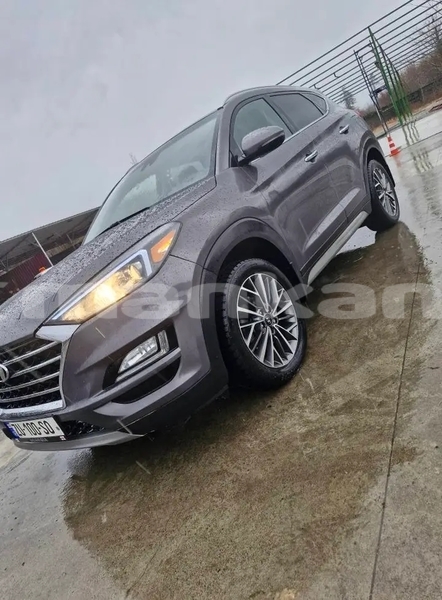 Big with watermark hyundai tucson ajaria batumi 7967