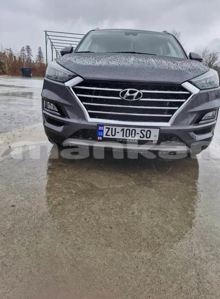 Big with watermark hyundai tucson ajaria batumi 7967