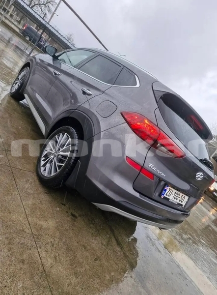 Big with watermark hyundai tucson ajaria batumi 7967
