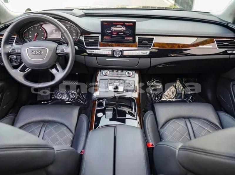 Big with watermark audi a3 ajaria batumi 7968