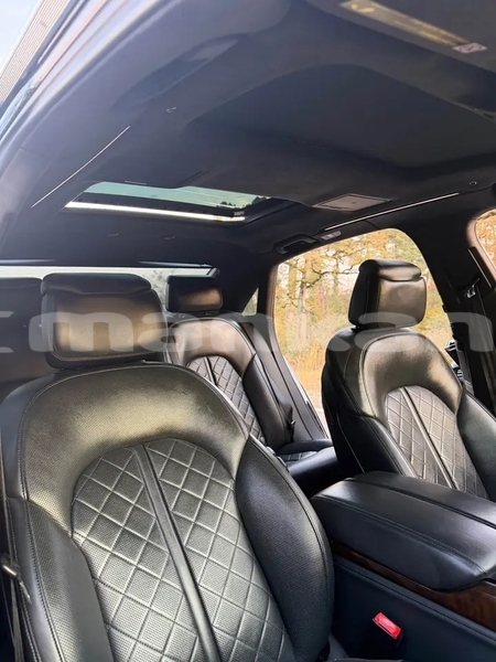 Big with watermark audi a3 ajaria batumi 7968