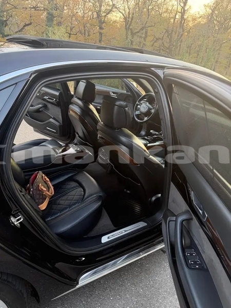 Big with watermark audi a3 ajaria batumi 7968