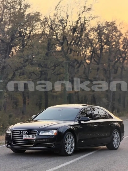 Big with watermark audi a3 ajaria batumi 7968