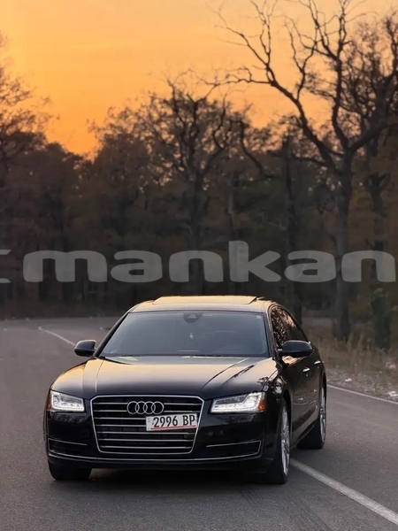 Big with watermark audi a3 ajaria batumi 7968