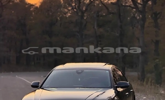 Buy Used Audi A3 Black Car in Batumi in Ajaria Buy Used Audi A3 Black Car in Batumi in Ajaria