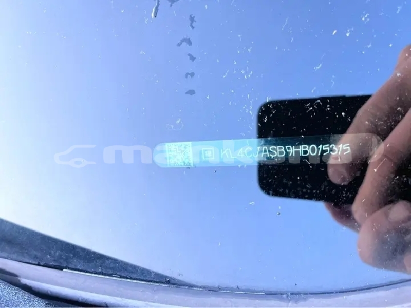 Big with watermark audi a1 imereti bagdadi 7969