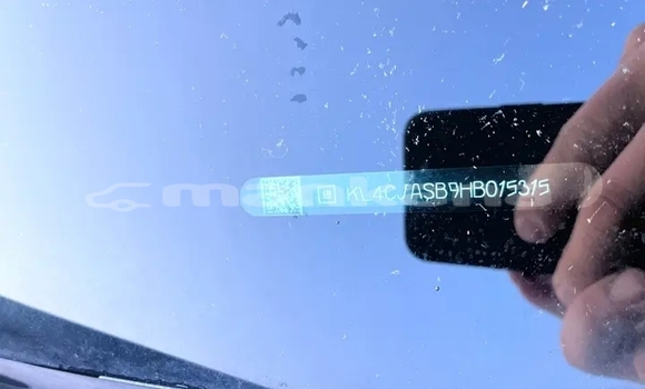 Buy Used Audi A1 Other Car in Bagdadi in Imereti