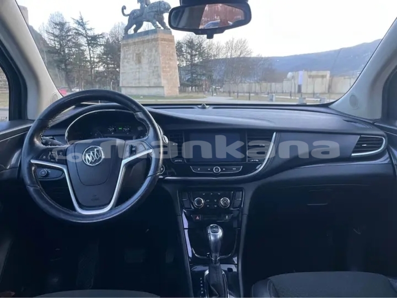 Big with watermark audi a1 imereti bagdadi 7969