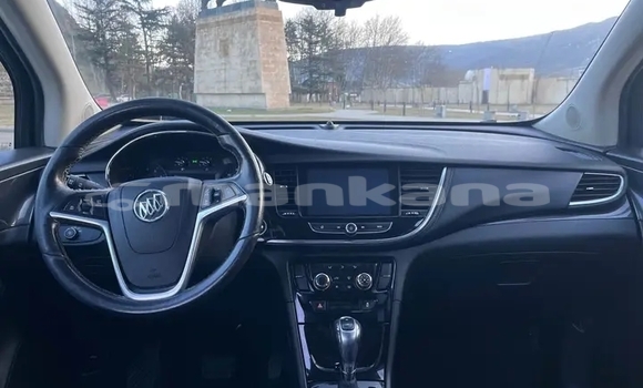 Buy Used Audi A1 Other Car in Bagdadi in Imereti Buy Used Audi A1 Other Car in Bagdadi in Imereti