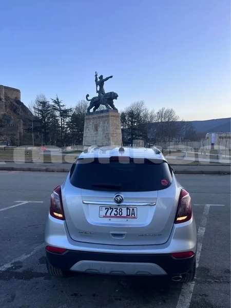 Big with watermark audi a1 imereti bagdadi 7969