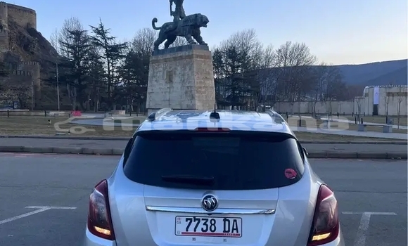 Buy Used Audi A1 Other Car in Bagdadi in Imereti Buy Used Audi A1 Other Car in Bagdadi in Imereti