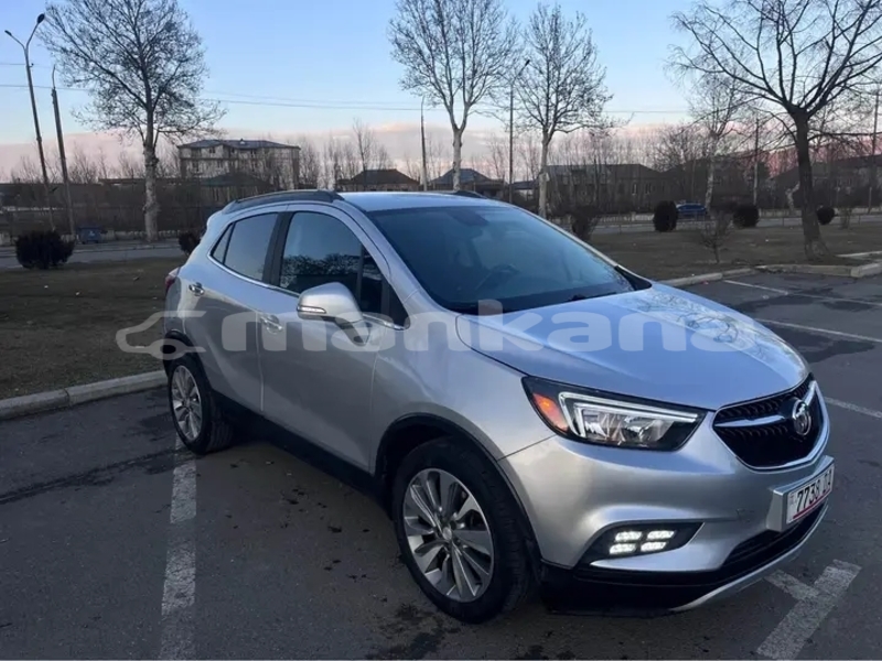 Big with watermark audi a1 imereti bagdadi 7969