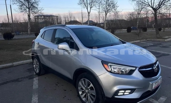 Buy Used Audi A1 Other Car in Bagdadi in Imereti Buy Used Audi A1 Other Car in Bagdadi in Imereti