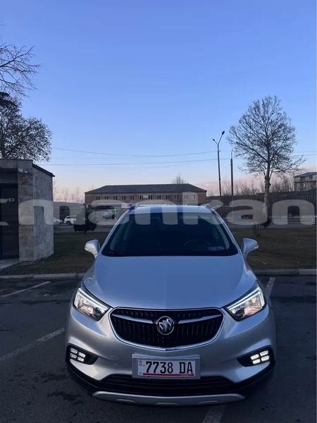 Big with watermark audi a1 imereti bagdadi 7969