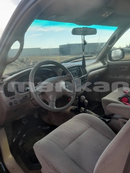 Big with watermark toyota tundra imereti bagdadi 7970