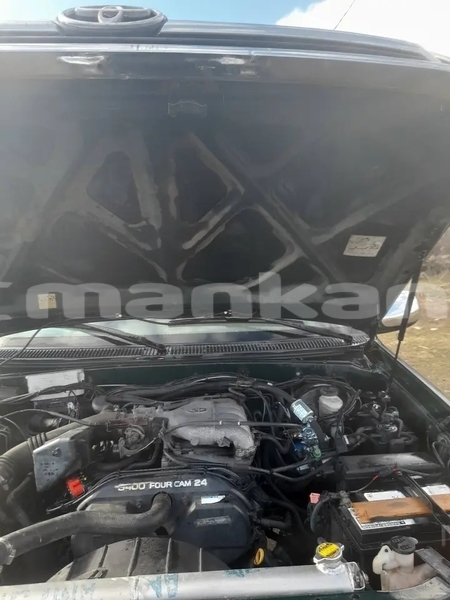 Big with watermark toyota tundra imereti bagdadi 7970