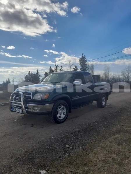 Big with watermark toyota tundra imereti bagdadi 7970