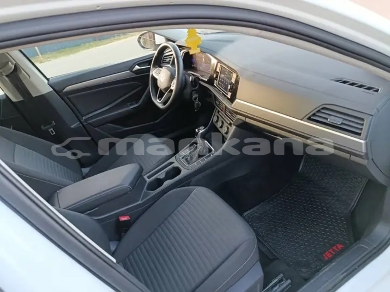 Big with watermark toyota camry imereti bagdadi 7971