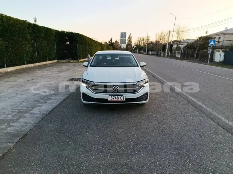 Big with watermark toyota camry imereti bagdadi 7971