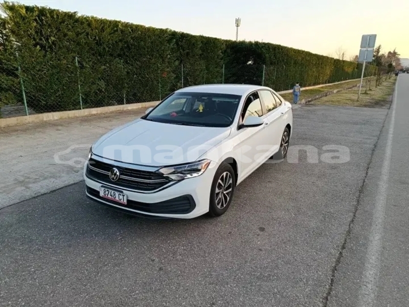 Big with watermark toyota camry imereti bagdadi 7971