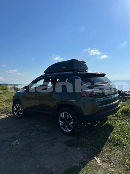 Big with watermark jeep compass imereti bagdadi 7972