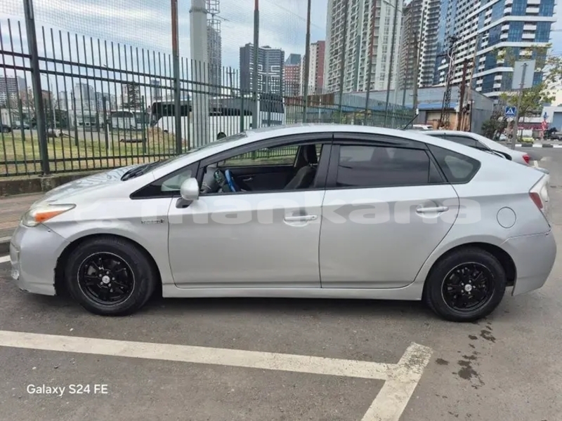 Big with watermark honda accord imereti bagdadi 7973