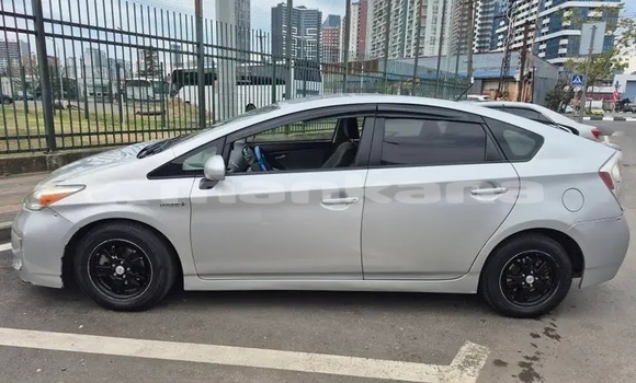 Buy Used Honda Accord Other Car in Bagdadi in Imereti