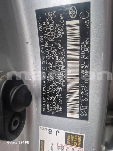 Big with watermark honda accord imereti bagdadi 7973