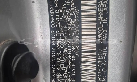 Buy Used Honda Accord Other Car in Bagdadi in Imereti Buy Used Honda Accord Other Car in Bagdadi in Imereti