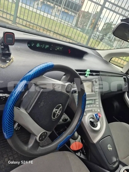 Big with watermark honda accord imereti bagdadi 7973