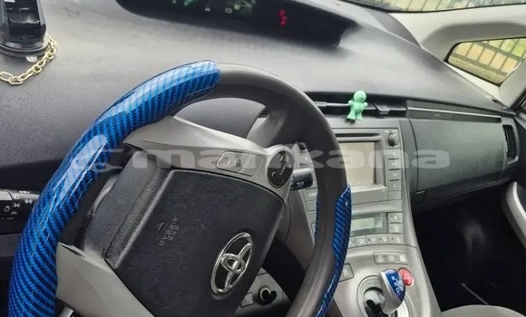 Buy Used Honda Accord Other Car in Bagdadi in Imereti Buy Used Honda Accord Other Car in Bagdadi in Imereti