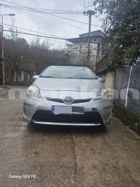 Big with watermark honda accord imereti bagdadi 7973