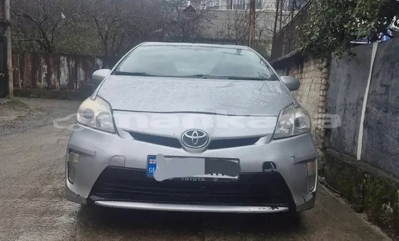 Buy Used Honda Accord Other Car in Bagdadi in Imereti Buy Used Honda Accord Other Car in Bagdadi in Imereti