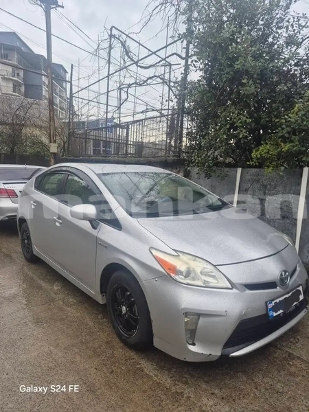 Big with watermark honda accord imereti bagdadi 7973