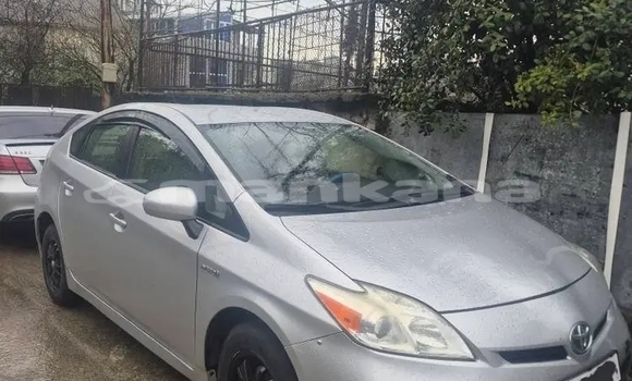 Buy Used Honda Accord Other Car in Bagdadi in Imereti Buy Used Honda Accord Other Car in Bagdadi in Imereti