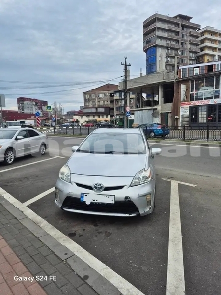 Big with watermark honda accord imereti bagdadi 7973