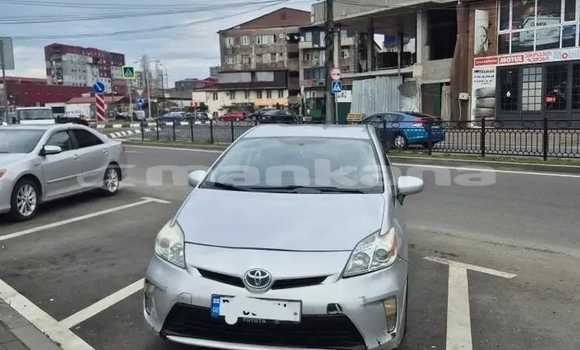 Buy Used Honda Accord Other Car in Bagdadi in Imereti Buy Used Honda Accord Other Car in Bagdadi in Imereti