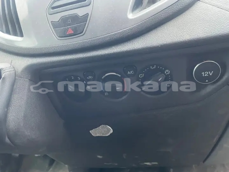 Big with watermark ford taurus x abhasia bihvinta 7974