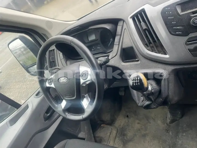 Big with watermark ford taurus x abhasia bihvinta 7974