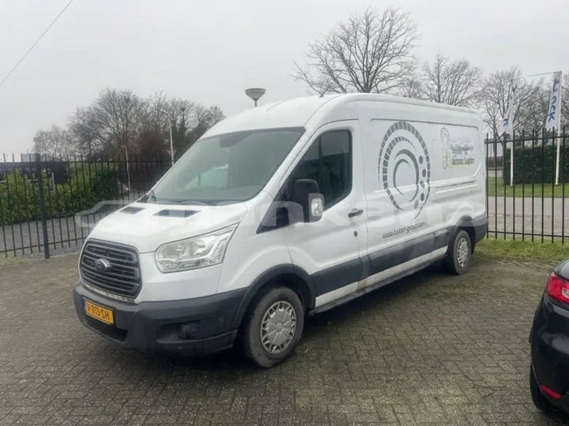 Big with watermark ford taurus x abhasia bihvinta 7974