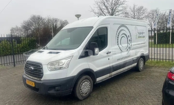 Buy Used Ford Taurus X White Car in Bihvinta in Abhasia Buy Used Ford Taurus X White Car in Bihvinta in Abhasia