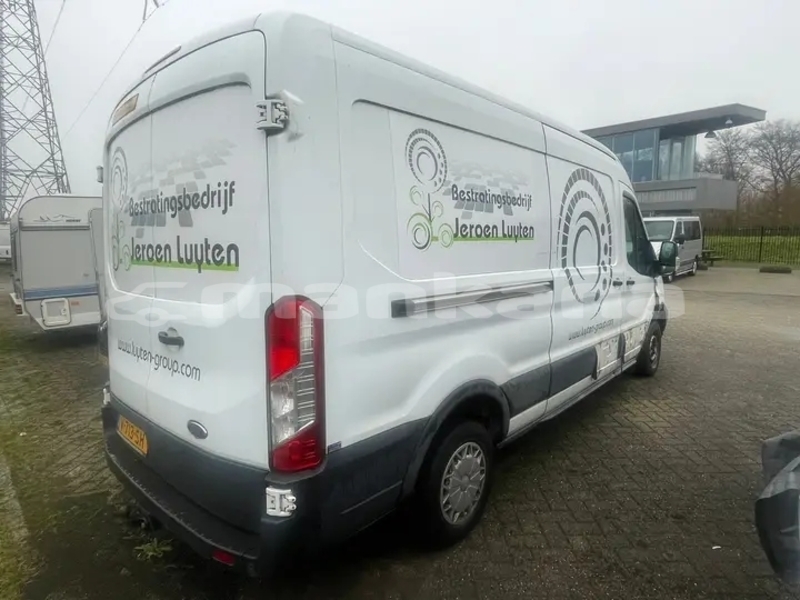 Big with watermark ford taurus x abhasia bihvinta 7974