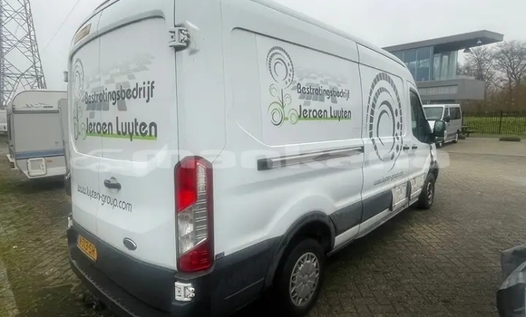 Buy Used Ford Taurus X White Car in Bihvinta in Abhasia Buy Used Ford Taurus X White Car in Bihvinta in Abhasia