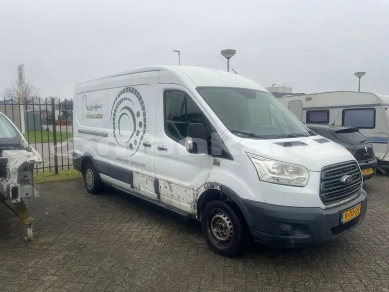 Big with watermark ford taurus x abhasia bihvinta 7974